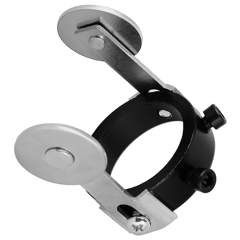 Denash Torch Roller Guide Wheel, Cutting Torch Roller Guide, P80
