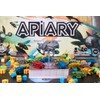 Stonemaier Games: Apiary (Base Game) by Connie Vogelmann | A