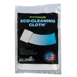 Python Eco Cleaning Cloth