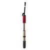 TOPEAK TPK Race Rocket RED PPM11804 Mini Pump