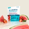 Liquid I.V.® Hydration Multiplier Sugar Free - Strawberry Watermelon |