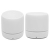 Bluetooth5.0 Mini Speaker Clear Stereo Rich Bass Portable Wireless Speaker