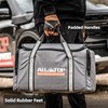 ALL-TOP Recovery Pack Bag, Water-Resist Tool Organizer for Offroad Gear
