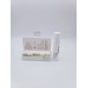 Oasis Acaderma - The Oasis - Barrier Booster Serum 8mL