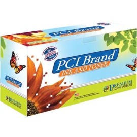 UD_Premium Compatibles CLTM409SPC Toner Cartridge - Magenta