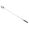 Zerodis LED Telescópica Rotación Flexible de 360 ​​Grados Ajustable para