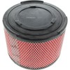 Ryco Air Filter (A1541)