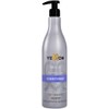 Yellow Silver Acondicionador, 500 ml