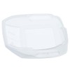 foto-kontor 2 x Protective Case Compatible with Bosch Purion E-Bike