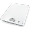 Soehnle Page Compact 300 Digital Kitchen Scales up to 5