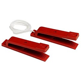 OL-Punches 432 Serie A 10PCS