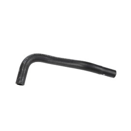 GM Parts 22787650 Heater Outlet Hose