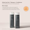 Living Proof PhD Conditioner Jumbo 710ml