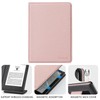 CoBak Case for 6" E-Reader - PU Leather Smart Cover