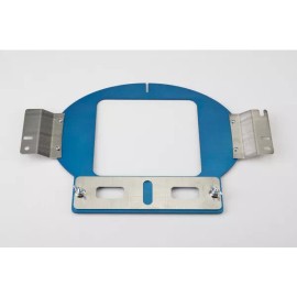 Brother Durkee Cap Hat Frame Hoop for Brother Persona PRS100 SACFPRS