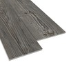 Allure 9" x 48" x 7mm, 12mil Luxury Vinyl Plank