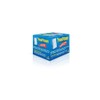 9 Pool Gom Toucan Special Rubber for Cleaning Walls and