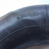 15X6.00-6 Lawn Mower Tyre Inner Tube Tractor Wheel Lawn Mower