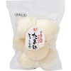 Yafuji Pure Hand Grilled Tamaki, Set of 7
