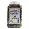 Guayaba Hojas Selectas 50 Grs Natural