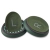 AHG QuietComfort Ear Pads Replacement Cushion Compatible with Bose QuietComfort
