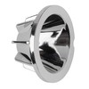 Nite Ize LED Upgrade Combo II - Fits AA Mini