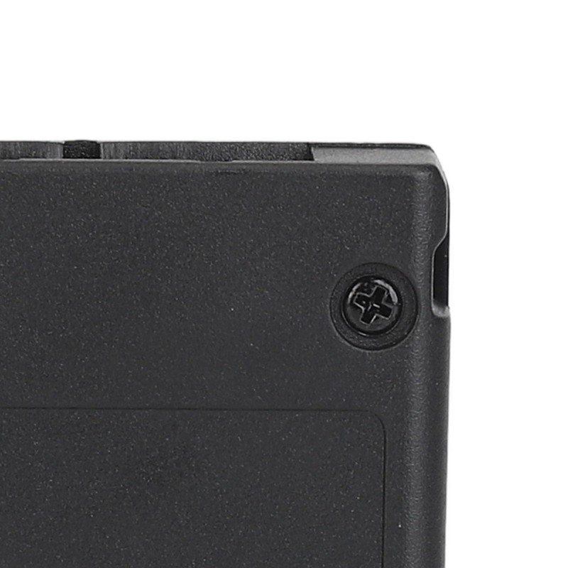 Memory Card for PS1, Portable Memory Card Stick Plug and