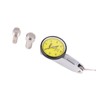 0-40-0 0.01Mm Metric Dti Dial Test Indicator Dti Clock Dovetail