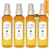 Dalba Mist Royal Serum White Truffle 100ml 4pcs / 달바 미스트 로얄 세럼 화이트 트러플 100ml 4개
