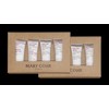 mariko Marico First Youth Cream 50ml/100ml + 4 samples /