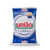 Granulated Sugar - União