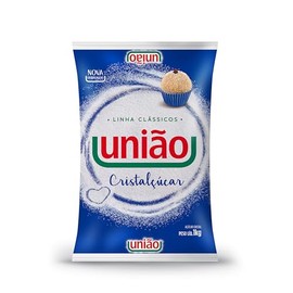 Granulated Sugar - União