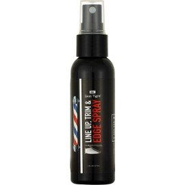 B&C Skin Tight Line Up Spray (Pack of 6)