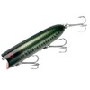 Smith Lucky 13 71122 BBR