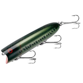 Smith Lucky 13 71122 BBR