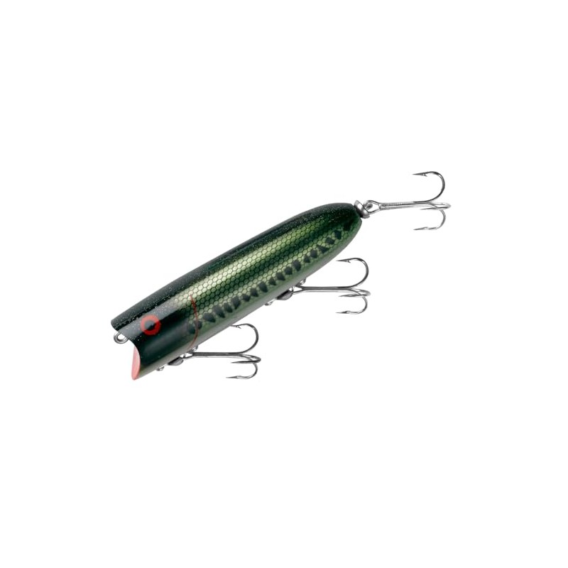 Smith Lucky 13 71122 BBR