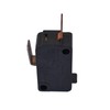 FSP 3369325 Dishwasher Micro Switch Snap Action Fits Whirlpool Kenmore