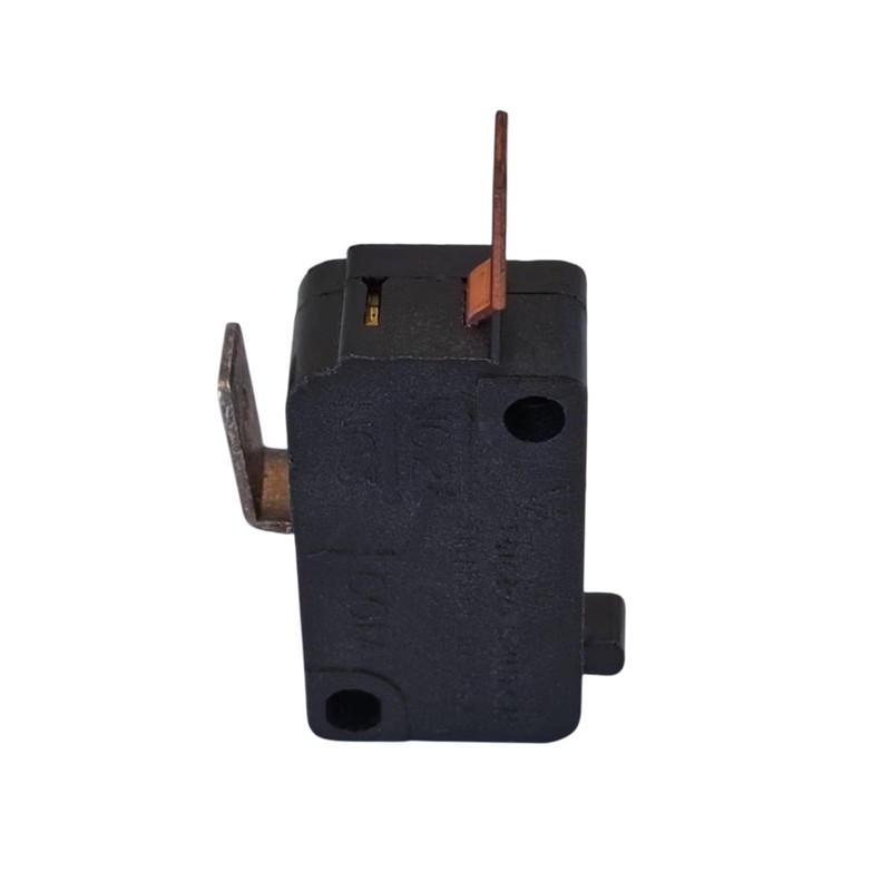 FSP 3369325 Dishwasher Micro Switch Snap Action Fits Whirlpool Kenmore