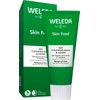 Weleda Skin Food 2-in-1 Cleansing Balm & Mask, 75 ml