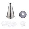 Th Bin 26 + 3 Pack of Bocch. Spec