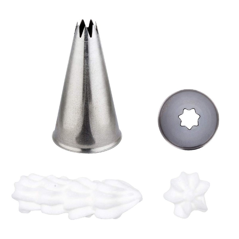 Th Bin 26 + 3 Pack of Bocch. Spec