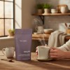 Café Istantáneo Mezcla De Achicoria Con Colágeno Farmasi