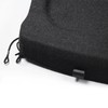 Liizoo Cargo Cover for 2026 Volkswagen VW Taos 2022-2024 2025