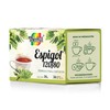 Therbal Infusion, 36 Sobres, Espigol