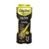 Nu-Calgon 4050-11 EasySeal Direct Inject-UV Dye Refrigerant Leak Sealant, One