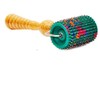 LYAPKO Universal Roller M Multi-Scane Applicator 3.5 mm