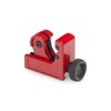3mm - 22mm Mini Adjustable Precision Pipe Cutter Suitable for