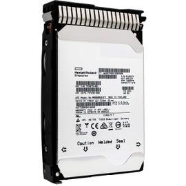 HP HPE 6TB SATA 6Gb/s 3.5 7.2K MB6000GEBTP 753873-001 797456-002 797269-B21 797521-001 753874-B21 761496-001 HUS726060ALA640 HGST Ultrastar 7K6000 0F20575 Proliant Apollo Enterprise Hard Drive HDD