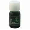 The Body Shop NEW The Body Shop Tea Tree Oil