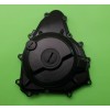 KAWASAKI 2024 KAWASAKI NINJA 500 ENGINE MAGNETO SIDE COVER -